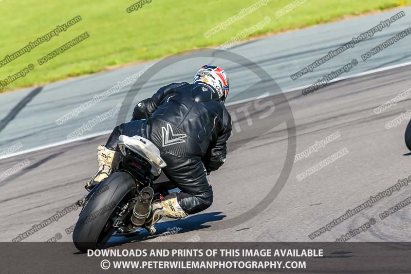 PJ Motorsport;anglesey no limits trackday;anglesey photographs;anglesey trackday photographs;enduro digital images;event digital images;eventdigitalimages;no limits trackdays;peter wileman photography;racing digital images;trac mon;trackday digital images;trackday photos;ty croes