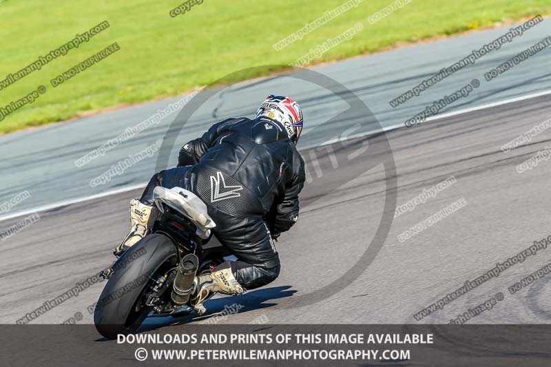PJ Motorsport;anglesey no limits trackday;anglesey photographs;anglesey trackday photographs;enduro digital images;event digital images;eventdigitalimages;no limits trackdays;peter wileman photography;racing digital images;trac mon;trackday digital images;trackday photos;ty croes