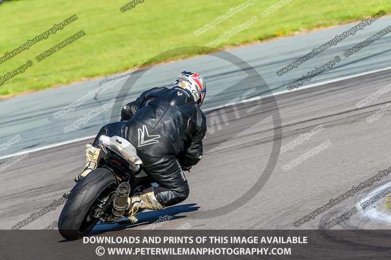 PJ Motorsport;anglesey no limits trackday;anglesey photographs;anglesey trackday photographs;enduro digital images;event digital images;eventdigitalimages;no limits trackdays;peter wileman photography;racing digital images;trac mon;trackday digital images;trackday photos;ty croes