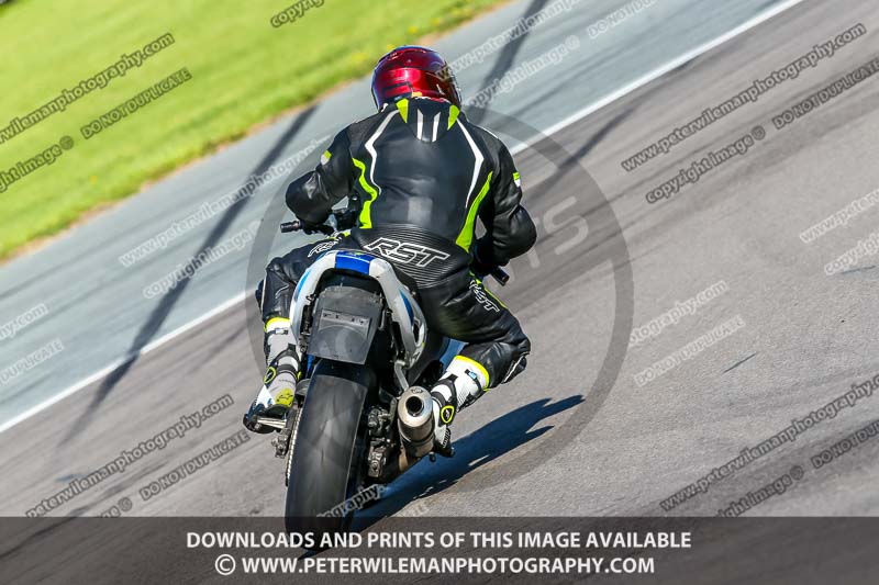PJ Motorsport;anglesey no limits trackday;anglesey photographs;anglesey trackday photographs;enduro digital images;event digital images;eventdigitalimages;no limits trackdays;peter wileman photography;racing digital images;trac mon;trackday digital images;trackday photos;ty croes