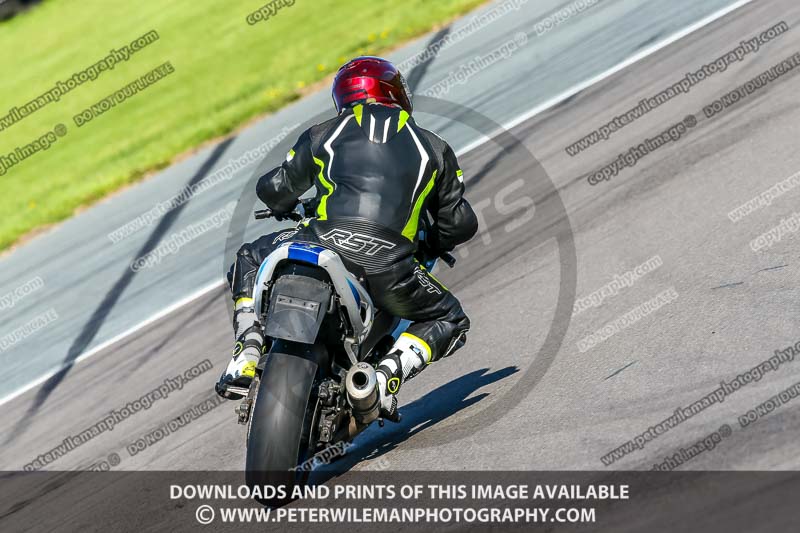 PJ Motorsport;anglesey no limits trackday;anglesey photographs;anglesey trackday photographs;enduro digital images;event digital images;eventdigitalimages;no limits trackdays;peter wileman photography;racing digital images;trac mon;trackday digital images;trackday photos;ty croes