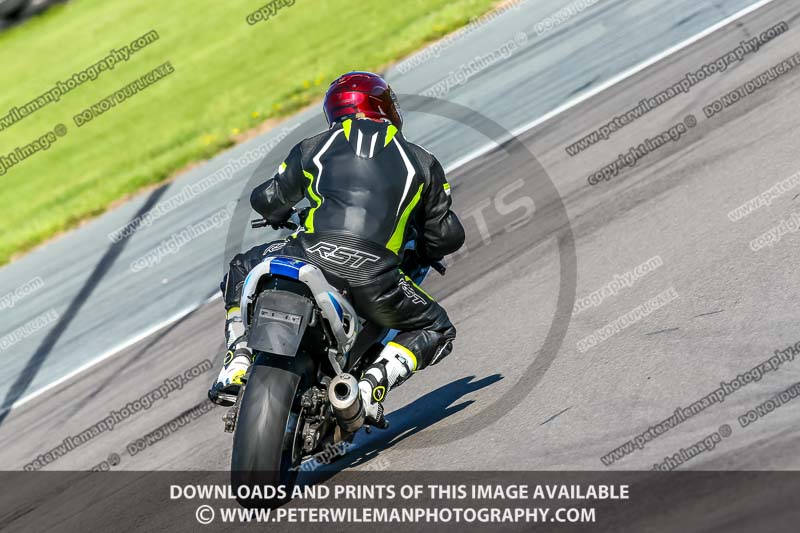 PJ Motorsport;anglesey no limits trackday;anglesey photographs;anglesey trackday photographs;enduro digital images;event digital images;eventdigitalimages;no limits trackdays;peter wileman photography;racing digital images;trac mon;trackday digital images;trackday photos;ty croes