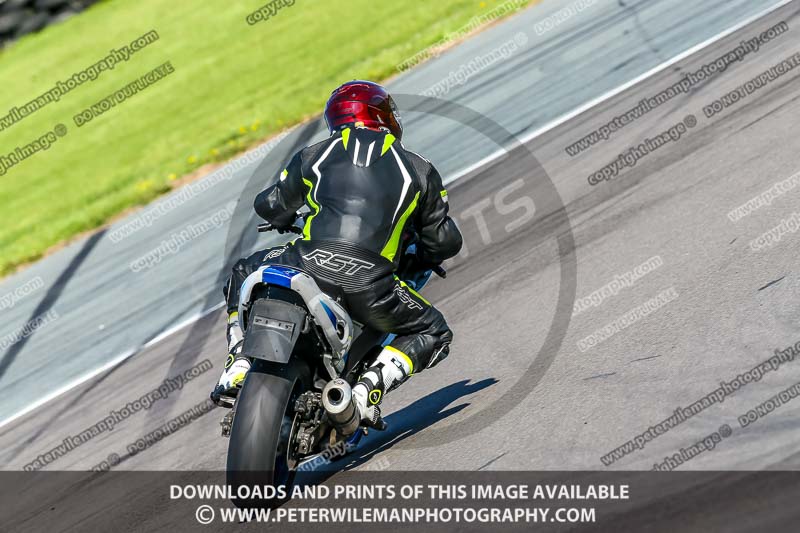 PJ Motorsport;anglesey no limits trackday;anglesey photographs;anglesey trackday photographs;enduro digital images;event digital images;eventdigitalimages;no limits trackdays;peter wileman photography;racing digital images;trac mon;trackday digital images;trackday photos;ty croes