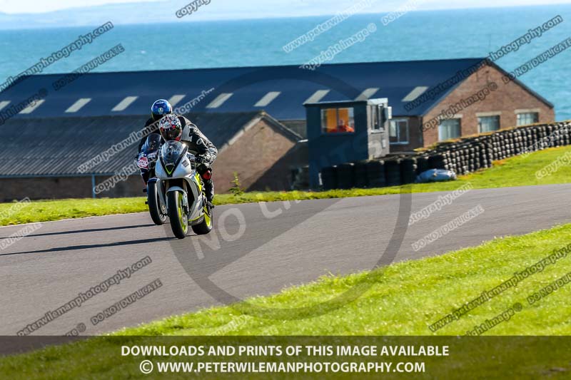 PJ Motorsport;anglesey no limits trackday;anglesey photographs;anglesey trackday photographs;enduro digital images;event digital images;eventdigitalimages;no limits trackdays;peter wileman photography;racing digital images;trac mon;trackday digital images;trackday photos;ty croes