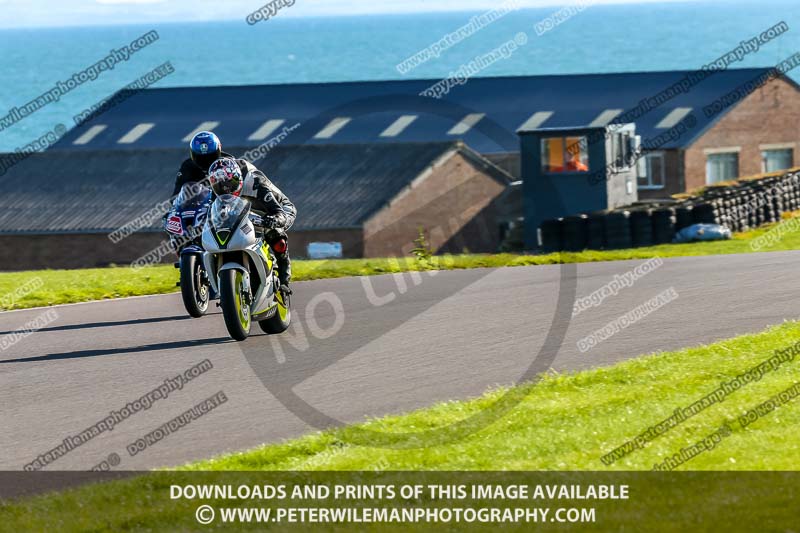 PJ Motorsport;anglesey no limits trackday;anglesey photographs;anglesey trackday photographs;enduro digital images;event digital images;eventdigitalimages;no limits trackdays;peter wileman photography;racing digital images;trac mon;trackday digital images;trackday photos;ty croes