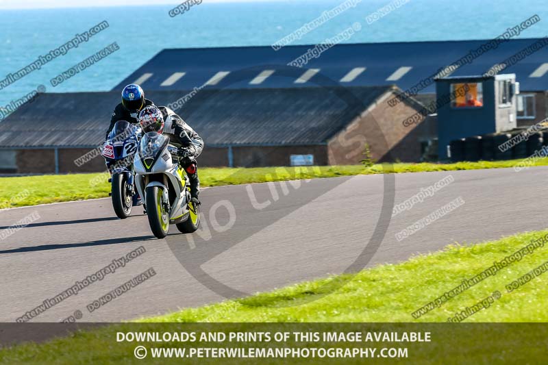 PJ Motorsport;anglesey no limits trackday;anglesey photographs;anglesey trackday photographs;enduro digital images;event digital images;eventdigitalimages;no limits trackdays;peter wileman photography;racing digital images;trac mon;trackday digital images;trackday photos;ty croes