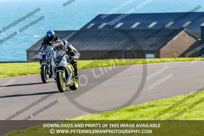 PJ Motorsport;anglesey no limits trackday;anglesey photographs;anglesey trackday photographs;enduro digital images;event digital images;eventdigitalimages;no limits trackdays;peter wileman photography;racing digital images;trac mon;trackday digital images;trackday photos;ty croes