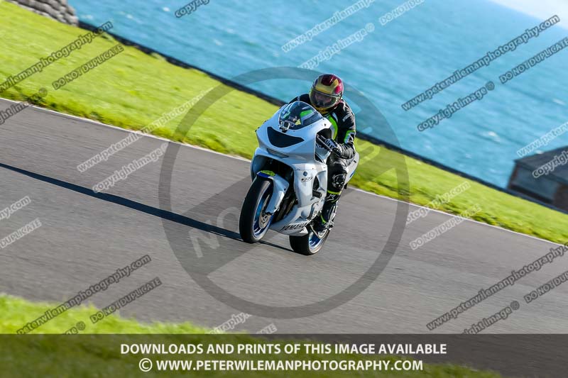 PJ Motorsport;anglesey no limits trackday;anglesey photographs;anglesey trackday photographs;enduro digital images;event digital images;eventdigitalimages;no limits trackdays;peter wileman photography;racing digital images;trac mon;trackday digital images;trackday photos;ty croes