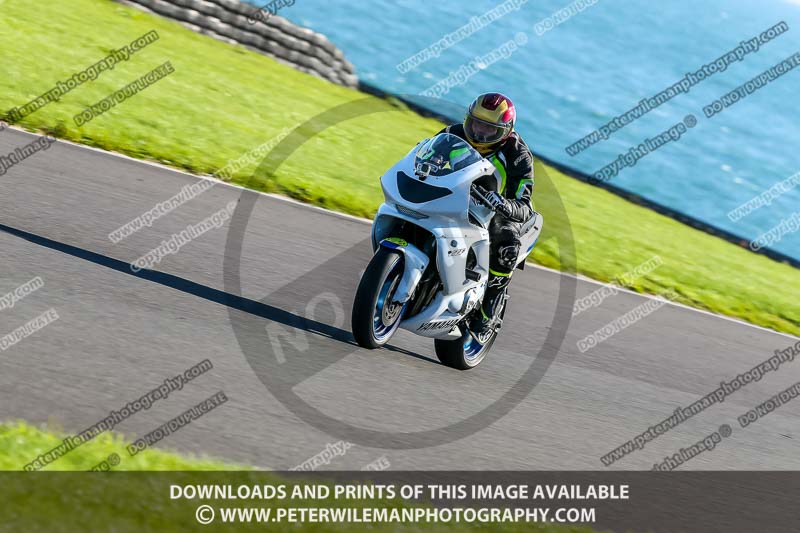 PJ Motorsport;anglesey no limits trackday;anglesey photographs;anglesey trackday photographs;enduro digital images;event digital images;eventdigitalimages;no limits trackdays;peter wileman photography;racing digital images;trac mon;trackday digital images;trackday photos;ty croes