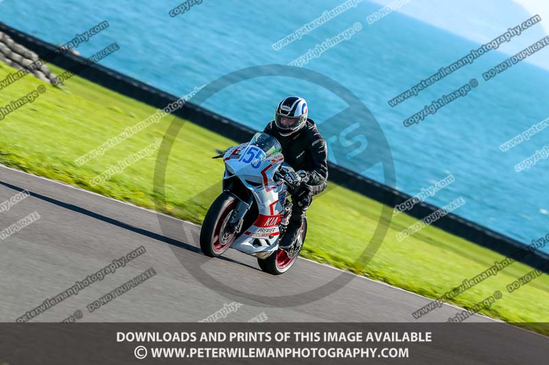 PJ Motorsport;anglesey no limits trackday;anglesey photographs;anglesey trackday photographs;enduro digital images;event digital images;eventdigitalimages;no limits trackdays;peter wileman photography;racing digital images;trac mon;trackday digital images;trackday photos;ty croes