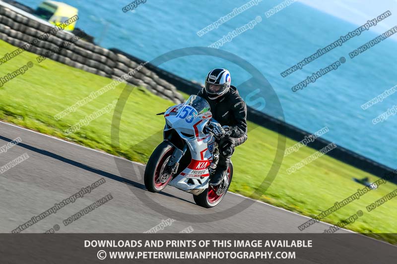 PJ Motorsport;anglesey no limits trackday;anglesey photographs;anglesey trackday photographs;enduro digital images;event digital images;eventdigitalimages;no limits trackdays;peter wileman photography;racing digital images;trac mon;trackday digital images;trackday photos;ty croes