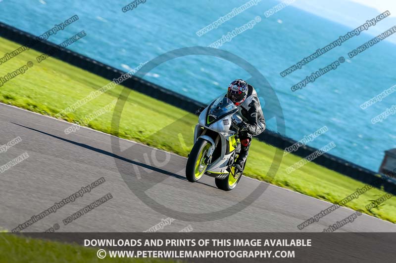 PJ Motorsport;anglesey no limits trackday;anglesey photographs;anglesey trackday photographs;enduro digital images;event digital images;eventdigitalimages;no limits trackdays;peter wileman photography;racing digital images;trac mon;trackday digital images;trackday photos;ty croes