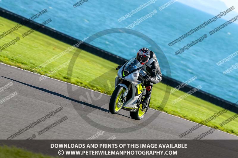 PJ Motorsport;anglesey no limits trackday;anglesey photographs;anglesey trackday photographs;enduro digital images;event digital images;eventdigitalimages;no limits trackdays;peter wileman photography;racing digital images;trac mon;trackday digital images;trackday photos;ty croes