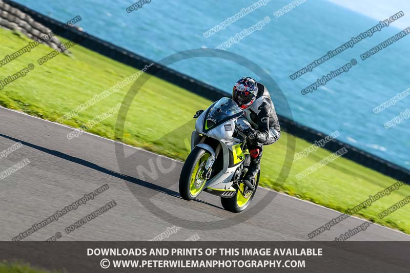 PJ Motorsport;anglesey no limits trackday;anglesey photographs;anglesey trackday photographs;enduro digital images;event digital images;eventdigitalimages;no limits trackdays;peter wileman photography;racing digital images;trac mon;trackday digital images;trackday photos;ty croes