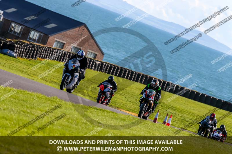 PJ Motorsport;anglesey no limits trackday;anglesey photographs;anglesey trackday photographs;enduro digital images;event digital images;eventdigitalimages;no limits trackdays;peter wileman photography;racing digital images;trac mon;trackday digital images;trackday photos;ty croes