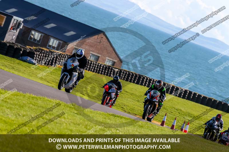 PJ Motorsport;anglesey no limits trackday;anglesey photographs;anglesey trackday photographs;enduro digital images;event digital images;eventdigitalimages;no limits trackdays;peter wileman photography;racing digital images;trac mon;trackday digital images;trackday photos;ty croes