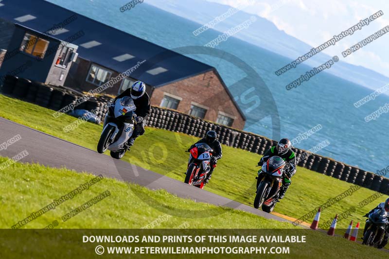 PJ Motorsport;anglesey no limits trackday;anglesey photographs;anglesey trackday photographs;enduro digital images;event digital images;eventdigitalimages;no limits trackdays;peter wileman photography;racing digital images;trac mon;trackday digital images;trackday photos;ty croes