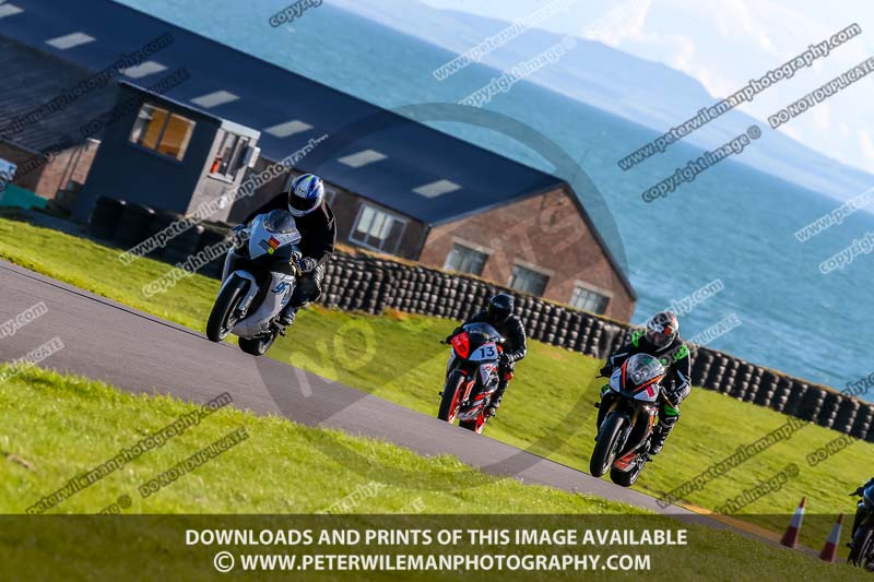 PJ Motorsport;anglesey no limits trackday;anglesey photographs;anglesey trackday photographs;enduro digital images;event digital images;eventdigitalimages;no limits trackdays;peter wileman photography;racing digital images;trac mon;trackday digital images;trackday photos;ty croes