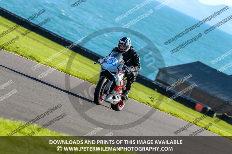 PJ Motorsport;anglesey no limits trackday;anglesey photographs;anglesey trackday photographs;enduro digital images;event digital images;eventdigitalimages;no limits trackdays;peter wileman photography;racing digital images;trac mon;trackday digital images;trackday photos;ty croes