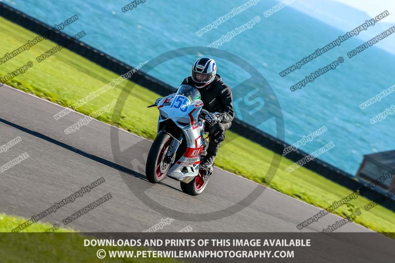 PJ Motorsport;anglesey no limits trackday;anglesey photographs;anglesey trackday photographs;enduro digital images;event digital images;eventdigitalimages;no limits trackdays;peter wileman photography;racing digital images;trac mon;trackday digital images;trackday photos;ty croes
