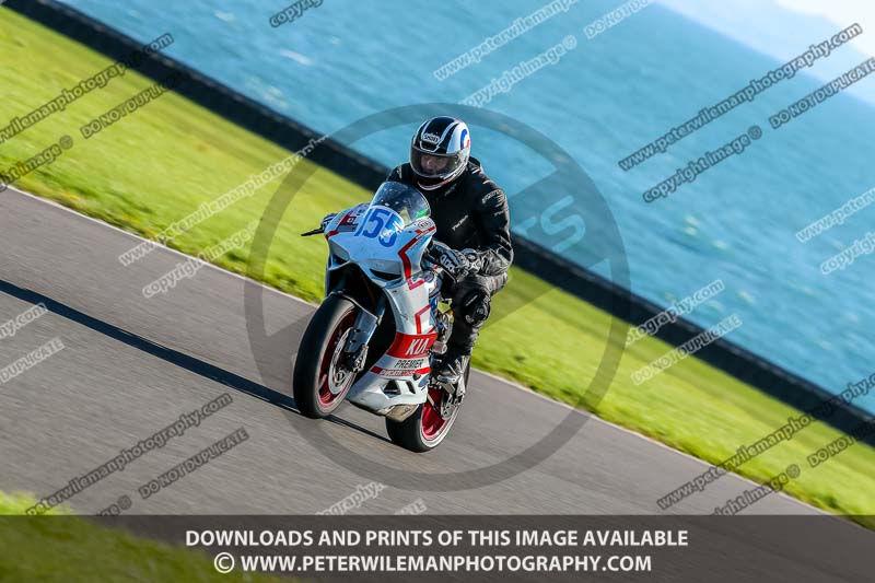 PJ Motorsport;anglesey no limits trackday;anglesey photographs;anglesey trackday photographs;enduro digital images;event digital images;eventdigitalimages;no limits trackdays;peter wileman photography;racing digital images;trac mon;trackday digital images;trackday photos;ty croes