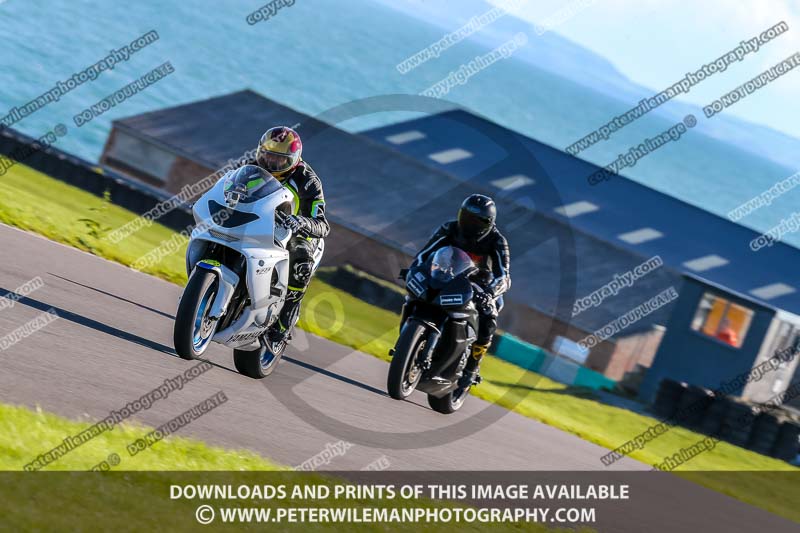 PJ Motorsport;anglesey no limits trackday;anglesey photographs;anglesey trackday photographs;enduro digital images;event digital images;eventdigitalimages;no limits trackdays;peter wileman photography;racing digital images;trac mon;trackday digital images;trackday photos;ty croes