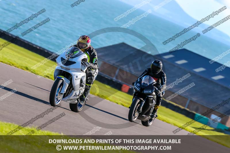 PJ Motorsport;anglesey no limits trackday;anglesey photographs;anglesey trackday photographs;enduro digital images;event digital images;eventdigitalimages;no limits trackdays;peter wileman photography;racing digital images;trac mon;trackday digital images;trackday photos;ty croes