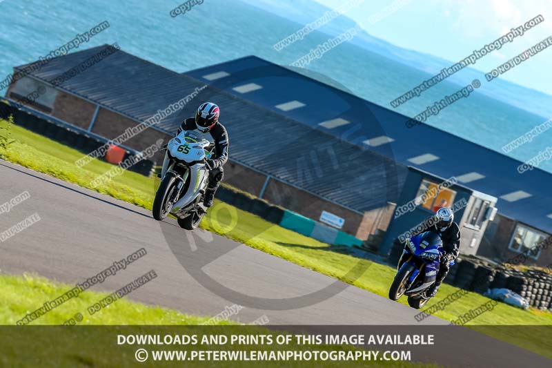 PJ Motorsport;anglesey no limits trackday;anglesey photographs;anglesey trackday photographs;enduro digital images;event digital images;eventdigitalimages;no limits trackdays;peter wileman photography;racing digital images;trac mon;trackday digital images;trackday photos;ty croes