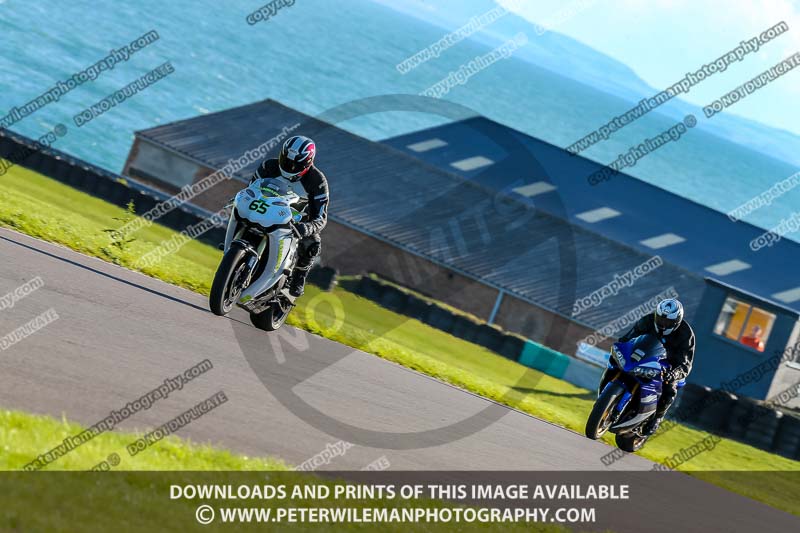 PJ Motorsport;anglesey no limits trackday;anglesey photographs;anglesey trackday photographs;enduro digital images;event digital images;eventdigitalimages;no limits trackdays;peter wileman photography;racing digital images;trac mon;trackday digital images;trackday photos;ty croes