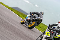 PJ-Motorsport;anglesey-no-limits-trackday;anglesey-photographs;anglesey-trackday-photographs;enduro-digital-images;event-digital-images;eventdigitalimages;no-limits-trackdays;peter-wileman-photography;racing-digital-images;trac-mon;trackday-digital-images;trackday-photos;ty-croes