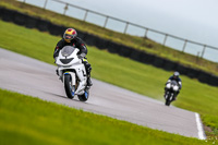 PJ-Motorsport;anglesey-no-limits-trackday;anglesey-photographs;anglesey-trackday-photographs;enduro-digital-images;event-digital-images;eventdigitalimages;no-limits-trackdays;peter-wileman-photography;racing-digital-images;trac-mon;trackday-digital-images;trackday-photos;ty-croes