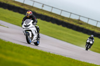 PJ-Motorsport;anglesey-no-limits-trackday;anglesey-photographs;anglesey-trackday-photographs;enduro-digital-images;event-digital-images;eventdigitalimages;no-limits-trackdays;peter-wileman-photography;racing-digital-images;trac-mon;trackday-digital-images;trackday-photos;ty-croes