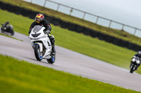 PJ-Motorsport;anglesey-no-limits-trackday;anglesey-photographs;anglesey-trackday-photographs;enduro-digital-images;event-digital-images;eventdigitalimages;no-limits-trackdays;peter-wileman-photography;racing-digital-images;trac-mon;trackday-digital-images;trackday-photos;ty-croes