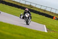 PJ-Motorsport;anglesey-no-limits-trackday;anglesey-photographs;anglesey-trackday-photographs;enduro-digital-images;event-digital-images;eventdigitalimages;no-limits-trackdays;peter-wileman-photography;racing-digital-images;trac-mon;trackday-digital-images;trackday-photos;ty-croes