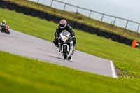PJ-Motorsport;anglesey-no-limits-trackday;anglesey-photographs;anglesey-trackday-photographs;enduro-digital-images;event-digital-images;eventdigitalimages;no-limits-trackdays;peter-wileman-photography;racing-digital-images;trac-mon;trackday-digital-images;trackday-photos;ty-croes