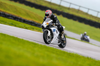 PJ-Motorsport;anglesey-no-limits-trackday;anglesey-photographs;anglesey-trackday-photographs;enduro-digital-images;event-digital-images;eventdigitalimages;no-limits-trackdays;peter-wileman-photography;racing-digital-images;trac-mon;trackday-digital-images;trackday-photos;ty-croes