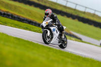PJ-Motorsport;anglesey-no-limits-trackday;anglesey-photographs;anglesey-trackday-photographs;enduro-digital-images;event-digital-images;eventdigitalimages;no-limits-trackdays;peter-wileman-photography;racing-digital-images;trac-mon;trackday-digital-images;trackday-photos;ty-croes