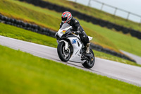 PJ-Motorsport;anglesey-no-limits-trackday;anglesey-photographs;anglesey-trackday-photographs;enduro-digital-images;event-digital-images;eventdigitalimages;no-limits-trackdays;peter-wileman-photography;racing-digital-images;trac-mon;trackday-digital-images;trackday-photos;ty-croes