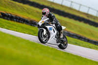 PJ-Motorsport;anglesey-no-limits-trackday;anglesey-photographs;anglesey-trackday-photographs;enduro-digital-images;event-digital-images;eventdigitalimages;no-limits-trackdays;peter-wileman-photography;racing-digital-images;trac-mon;trackday-digital-images;trackday-photos;ty-croes