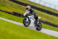 PJ-Motorsport;anglesey-no-limits-trackday;anglesey-photographs;anglesey-trackday-photographs;enduro-digital-images;event-digital-images;eventdigitalimages;no-limits-trackdays;peter-wileman-photography;racing-digital-images;trac-mon;trackday-digital-images;trackday-photos;ty-croes