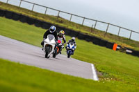PJ-Motorsport;anglesey-no-limits-trackday;anglesey-photographs;anglesey-trackday-photographs;enduro-digital-images;event-digital-images;eventdigitalimages;no-limits-trackdays;peter-wileman-photography;racing-digital-images;trac-mon;trackday-digital-images;trackday-photos;ty-croes