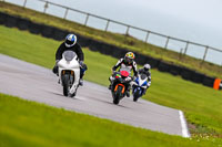 PJ-Motorsport;anglesey-no-limits-trackday;anglesey-photographs;anglesey-trackday-photographs;enduro-digital-images;event-digital-images;eventdigitalimages;no-limits-trackdays;peter-wileman-photography;racing-digital-images;trac-mon;trackday-digital-images;trackday-photos;ty-croes
