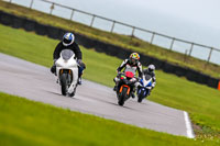 PJ-Motorsport;anglesey-no-limits-trackday;anglesey-photographs;anglesey-trackday-photographs;enduro-digital-images;event-digital-images;eventdigitalimages;no-limits-trackdays;peter-wileman-photography;racing-digital-images;trac-mon;trackday-digital-images;trackday-photos;ty-croes