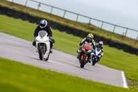 PJ-Motorsport;anglesey-no-limits-trackday;anglesey-photographs;anglesey-trackday-photographs;enduro-digital-images;event-digital-images;eventdigitalimages;no-limits-trackdays;peter-wileman-photography;racing-digital-images;trac-mon;trackday-digital-images;trackday-photos;ty-croes