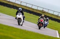 PJ-Motorsport;anglesey-no-limits-trackday;anglesey-photographs;anglesey-trackday-photographs;enduro-digital-images;event-digital-images;eventdigitalimages;no-limits-trackdays;peter-wileman-photography;racing-digital-images;trac-mon;trackday-digital-images;trackday-photos;ty-croes