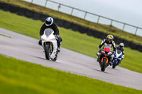PJ-Motorsport;anglesey-no-limits-trackday;anglesey-photographs;anglesey-trackday-photographs;enduro-digital-images;event-digital-images;eventdigitalimages;no-limits-trackdays;peter-wileman-photography;racing-digital-images;trac-mon;trackday-digital-images;trackday-photos;ty-croes