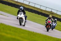 PJ-Motorsport;anglesey-no-limits-trackday;anglesey-photographs;anglesey-trackday-photographs;enduro-digital-images;event-digital-images;eventdigitalimages;no-limits-trackdays;peter-wileman-photography;racing-digital-images;trac-mon;trackday-digital-images;trackday-photos;ty-croes