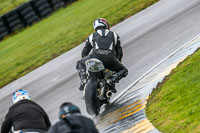 PJ-Motorsport;anglesey-no-limits-trackday;anglesey-photographs;anglesey-trackday-photographs;enduro-digital-images;event-digital-images;eventdigitalimages;no-limits-trackdays;peter-wileman-photography;racing-digital-images;trac-mon;trackday-digital-images;trackday-photos;ty-croes