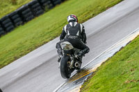PJ-Motorsport;anglesey-no-limits-trackday;anglesey-photographs;anglesey-trackday-photographs;enduro-digital-images;event-digital-images;eventdigitalimages;no-limits-trackdays;peter-wileman-photography;racing-digital-images;trac-mon;trackday-digital-images;trackday-photos;ty-croes