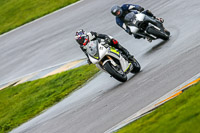 PJ-Motorsport;anglesey-no-limits-trackday;anglesey-photographs;anglesey-trackday-photographs;enduro-digital-images;event-digital-images;eventdigitalimages;no-limits-trackdays;peter-wileman-photography;racing-digital-images;trac-mon;trackday-digital-images;trackday-photos;ty-croes